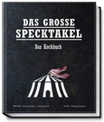 Das große Specktakel