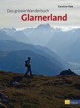 Das grosse Wanderbuch Glarnerland