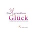 Das grundlose Glück, 1 Audio-CD