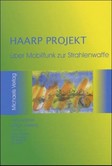 Das HAARP Projekt