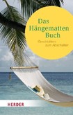 Das Hängemattenbuch