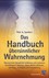 Das Handbuch übersinnlicher Wahrnehmung