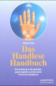 Das Handlese-Handbuch