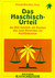 Das Haschisch-Urteil