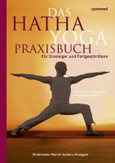 Das Hatha-Yoga Praxisbuch