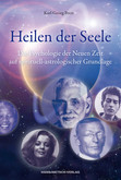 Das Heilen der Seele