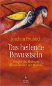 ROT // Das heilende Bewusstsein