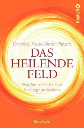 Das Heilende Feld