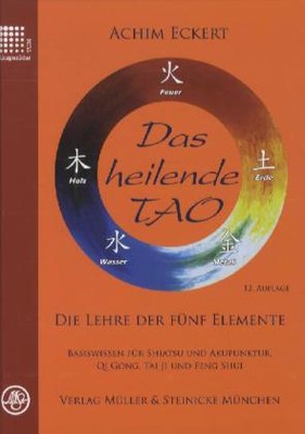 Das heilende Tao
