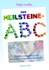 Das Heilsteine-ABC