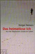 ROT//Das heimatlose Ich