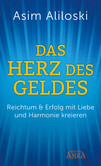 Das Herz des Geldes