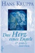 Das Herz eines Engels & andere Märchen