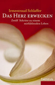 ROT//Das Herz erwecken