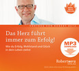 Das Herz führt immer zum Erfolg . MP3 Download