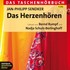 Das Herzenhören, 5 Audio-CDs