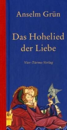 Das Hohelied der Liebe