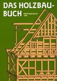 Das Holzbau-Buch