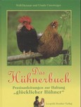 Das Hühnerbuch