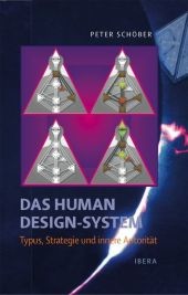 Das Human Design-System - Typus, Strategie und innere Autorität