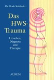 Das HWS-Trauma