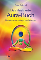 Das illustrierte Aura-Buch