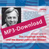 Das imperiale Amerika und die Manipulation der Massen, Audio-MP3-Download
