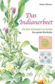 Das Indianerbeet