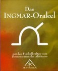 Das Ingmar Orakel, Orakelkarten