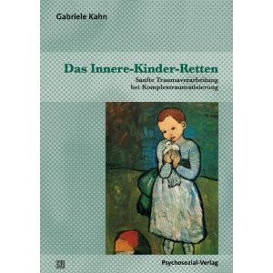 Das Innere-Kinder-Retten