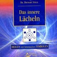 ROT // Das innere Lächeln, 1 Audio-CD