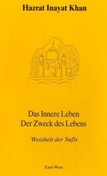 ROT // Das innere Leben - Der Zweck des Lebens