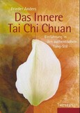 ROT // Das innere Tai Chi Chuan