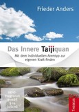 Das Innere Taijiquan, 2 DVDs