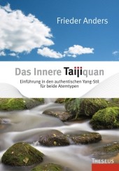 Das Innere Taijiquan