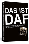 Das ist DAF