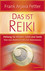 Das ist Reiki