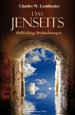 Das Jenseits