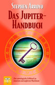 Das Jupiter Handbuch