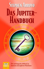 Das Jupiter Handbuch