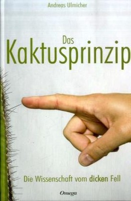 Das Kaktusprinzip