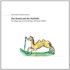Das Kamel und das Nadelohr, Buch u. Hörspiel, m. 1 Audio-CDs