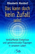 ROT//Das kann doch kein Zufall sein!