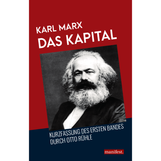 Das Kapital