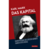 Das Kapital