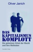 Das Kapitalismus-Komplott