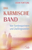 ROT // Das karmische Band