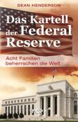 ROT//Das Kartell der Federal Reserve