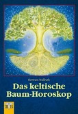 Das keltische Baumhoroskop