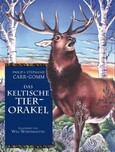 Das keltische Tierorakel, m. 33 Karten